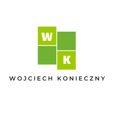 WK Smart Marketing